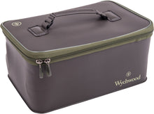 Wychwood EVA Accessory Bag L