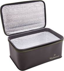 Wychwood EVA Cool bag S