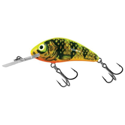 Salmo Rattlin' Hornet 4.5cm floating