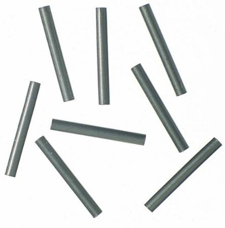 Iron Claw Crimps 16mm Long