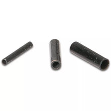 Iron Claw Crimps Short
