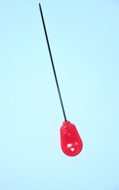 Zebco Z-Carp Stick Needle Red