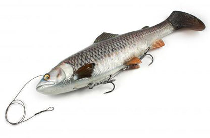 Savage Gear 4D Rattle Trout 27.5cm