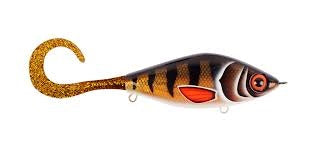 StrikePro Guppie