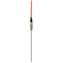 Zebco Pole Float TP