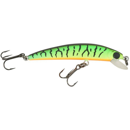 Iron Claw Apace M50 Intermediate Floating