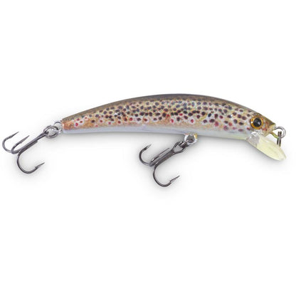 Iron Claw Apace M50 Intermediate Floating