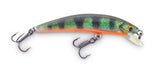 Iron Claw Apace M50 Intermediate Floating