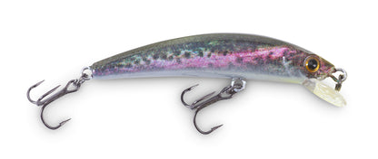 Iron Claw Apace M50 Intermediate Floating