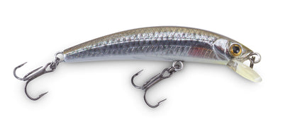Iron Claw Apace M50 Intermediate Floating