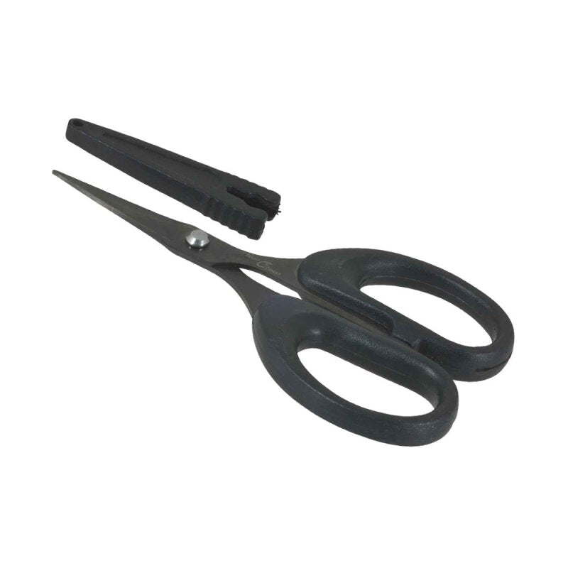 Iron Claw Braid Line Cutter