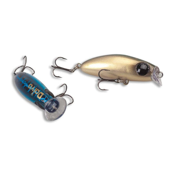 Doiyo tsubu 35 fishing tackle ireland