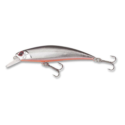 Iron Claw Doiyo Zatto Jerk 72