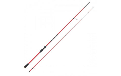 Iron Claw Jig Pro Light 275 Rod