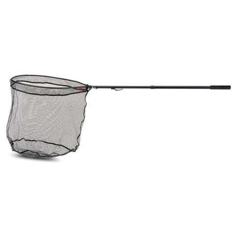 Iron Claw Quick Scoop Econ Competition Net