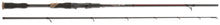 Iron Claw The Tool II Tail and Swimbait Spinning Rod
