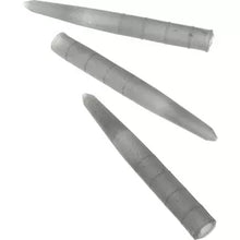 Iron Claw Prey Provider Rig Sleeve