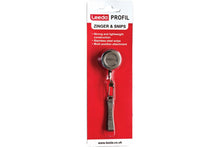 Leeda Profil Zinger & Snips
