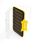 Leeda Profil Pro Fly Box