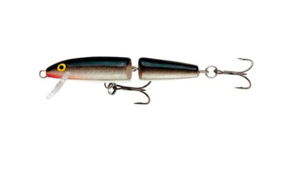 Rapala Jointed 7cm