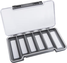 Wychwood Streamer Fly Box