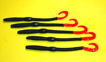 Shamrock Tackle Jelly Bellies