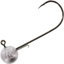 Westin Round Up Jigheads Size 4/0 LT