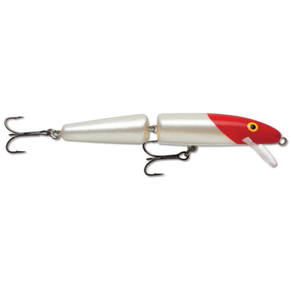 Rapala Jointed 7cm