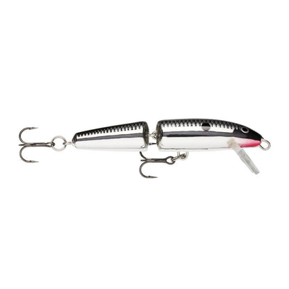 Rapala Jointed 7cm