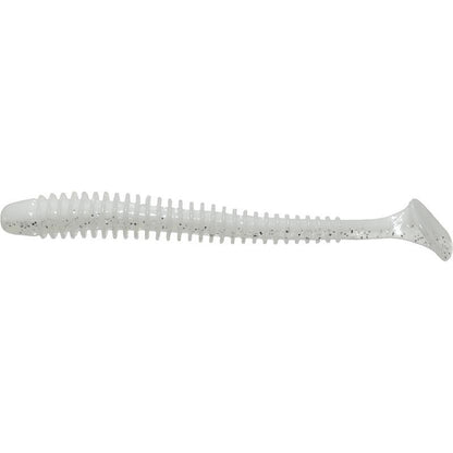 Keitech Swing Impact 2.5inch