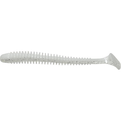 Keitech Swing Impact 3.5inch