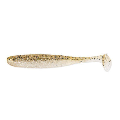 Keitech Easy Shiner 3.5inch