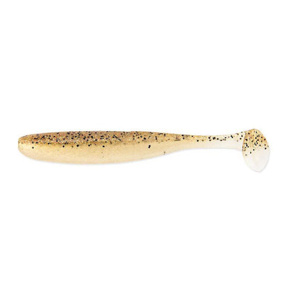 Keitech Easy Shiner 3.5inch