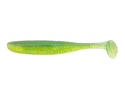 Keitech Easy Shiner 2inch