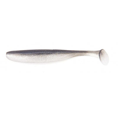 Keitech Easy Shiner 2inch