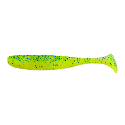 Keitech Easy Shiner 2inch