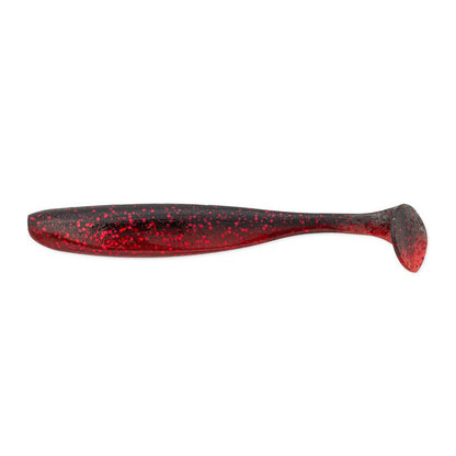 Keitech Easy Shiner 3inch