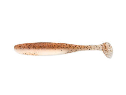 Keitech Easy Shiner 3.5inch