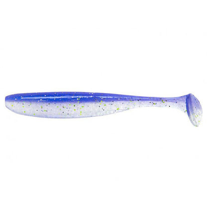 Keitech Easy Shiner 3.5inch