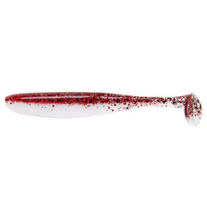 Keitech Easy Shiner 3.5inch