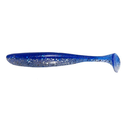 Keitech Easy Shiner 3.5inch