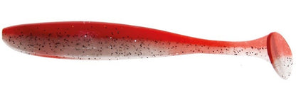 Keitech Easy Shiner 4inch