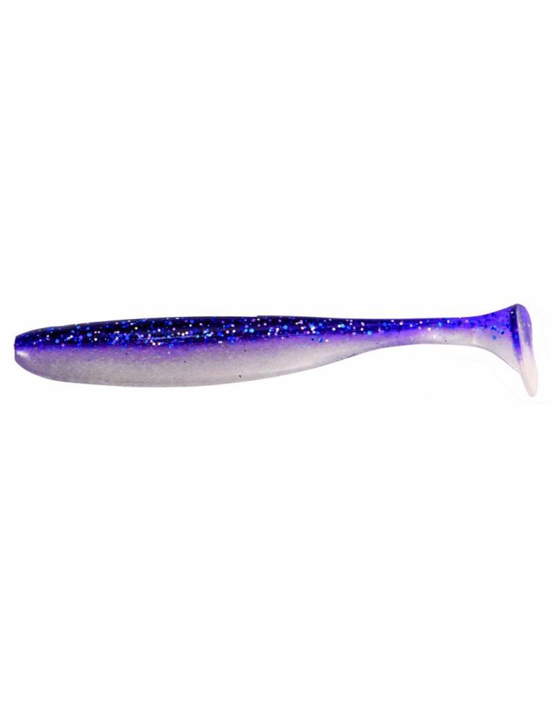 Keitech Easy Shiner 3inch