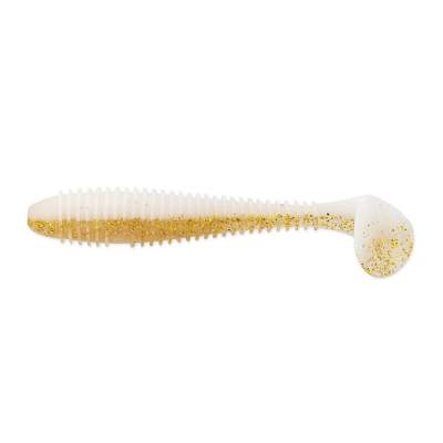 Keitech Swing Impact 3inch