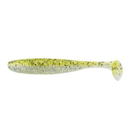Keitech Easy Shiner 2inch