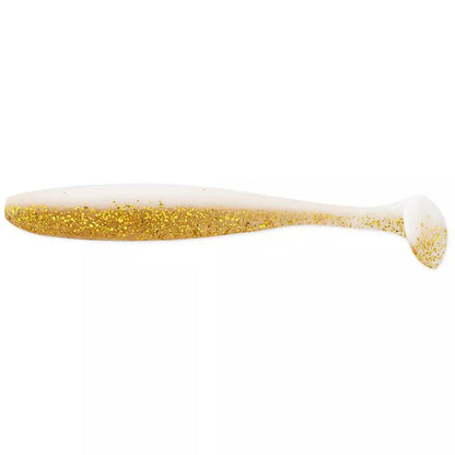 Keitech Easy Shiner 3inch