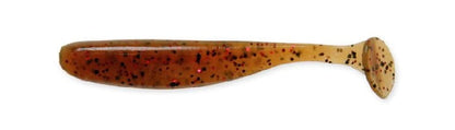 Keitech Easy Shiner 2inch