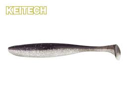 Keitech Easy Shiner 3.5inch