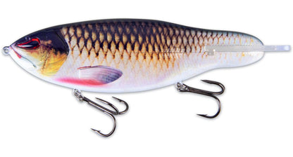 Iron Claw Phanto Glide 16cm