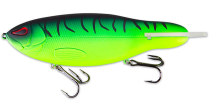 Iron Claw Phanto Glide 16cm